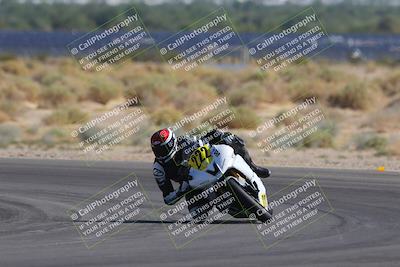 media/Oct-07-2023-CVMA (Sat) [[f84d08e330]]/Race 9 Amateur Supersport Middleweight/